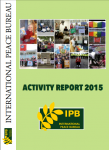 activity-report-2015
