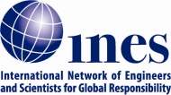 International Network of Engineers and Scientists for Global Responsibility