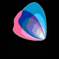 International Network of Museums for Peace