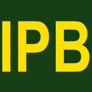 (c) Ipb.org