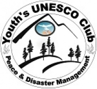 Youth's UNESCO Club