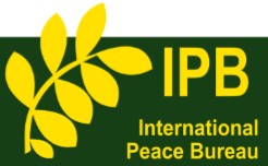 IPB calls for an end to the epic catastrophe in Yemen
