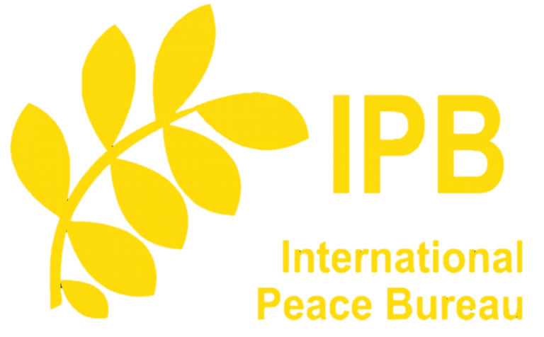 Logo Ipb Png