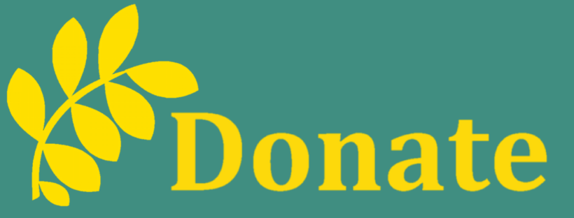 Donate Button