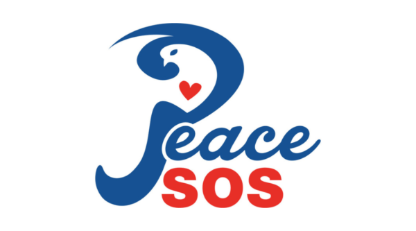 Peace SOS