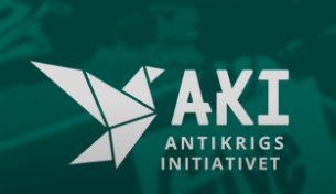 Antikrigs – Initiativet (The Antiwar Initiative)