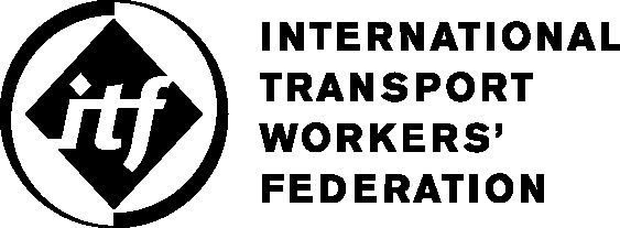 International Transport Workers’ Federation