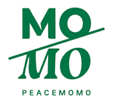 PEACEMOMO (피스모모)